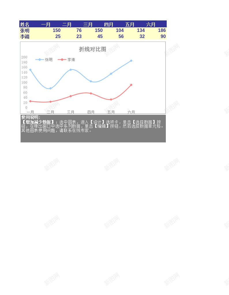 编号247办公Excel_新图网 https://ixintu.com 编号