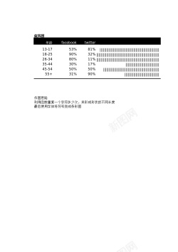 psd2REPT两级图