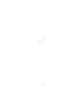 公司图公司组织结构图