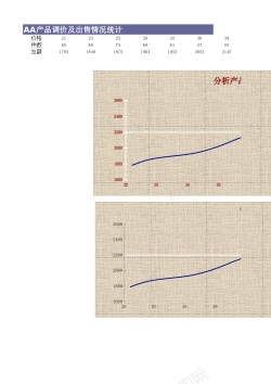 banner背景编号215