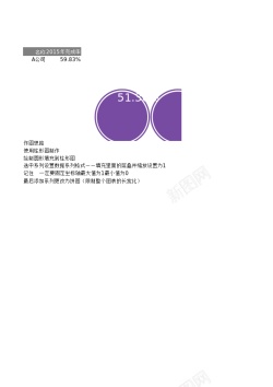MS22百分比温度计