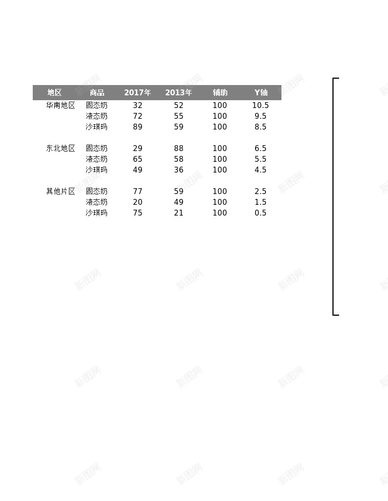 编号212办公Excel_新图网 https://ixintu.com 编号