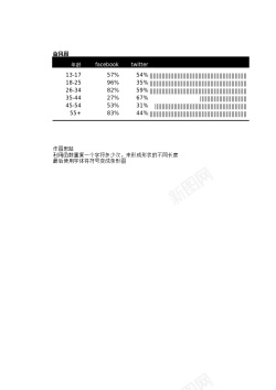 免扣素材图REPT两级图