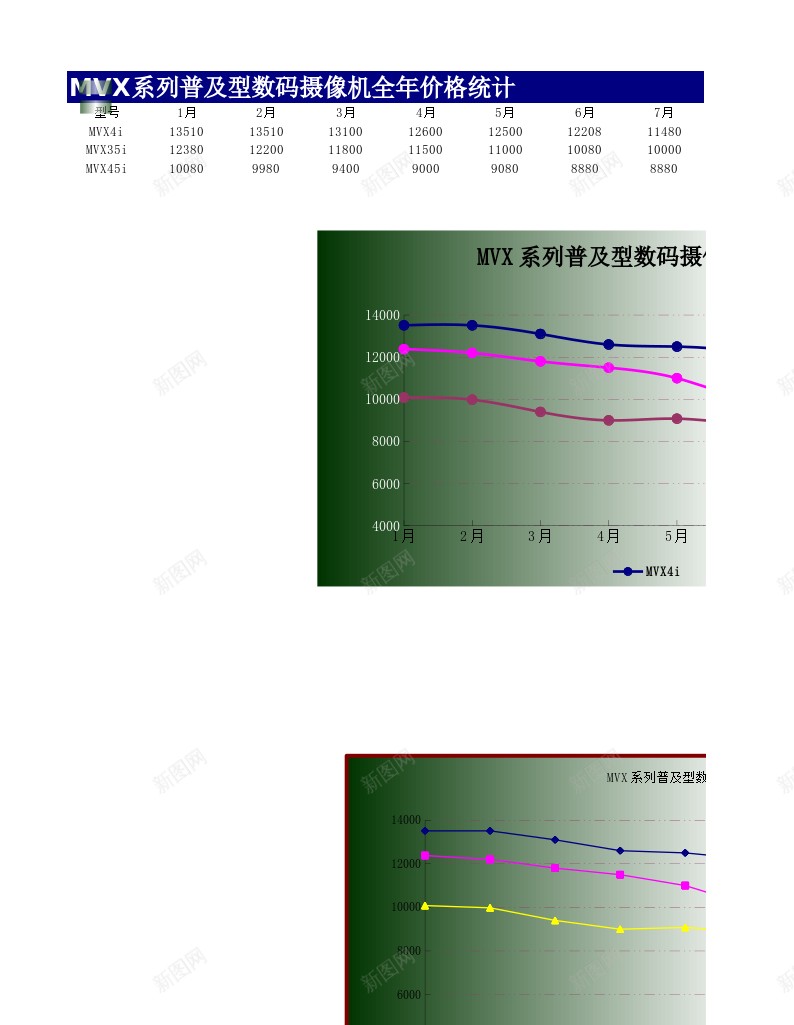 编号298办公Excel_新图网 https://ixintu.com 编号