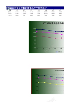 矢量背景设计编号298