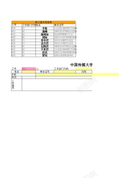 标签88vlookup